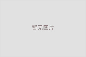 oʽҺwbCҕlھ^